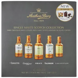 czekoladki-z-whisky-anthon-berg-single-malts-155g