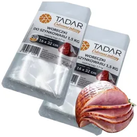 woreczki-worki-do-szynkowara-robienia-szynek-15kg-40-szt-mocne-premium