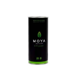 moya-matcha-codzienna-bio-zielona-herbata-w-proszku-o-wielu-zaletach