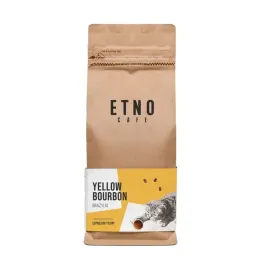 kawa-ziarnista-etno-cafe-yellow-bourbon-250g