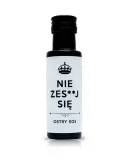 ostry-sos-nie-zesraj-sie