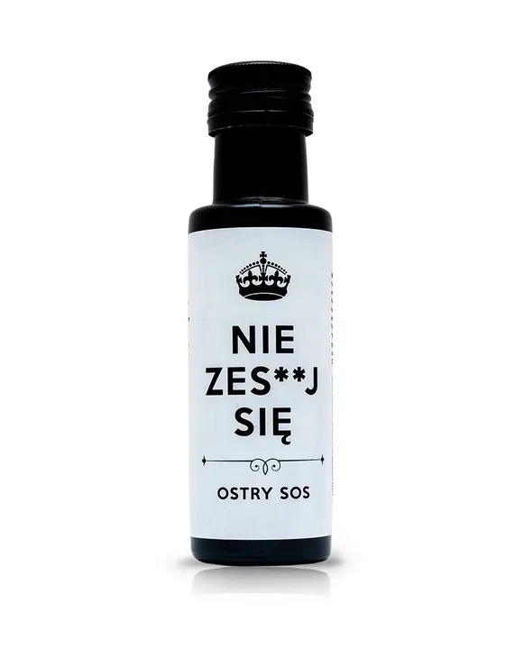 ostry-sos-nie-zesraj-sie