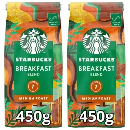 kawa-ziarnista-starbucks-breakfast-blend-2x-450g