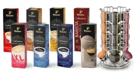 kawa-kapsulki-tchibo-cafissimo-80szt-stojak