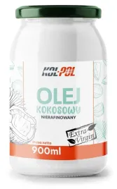 olej-kokosowy-nierafinowany-900ml-extra-virgin