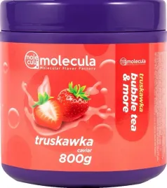 molekularny-kawior-o-smaku-truskawka-800g