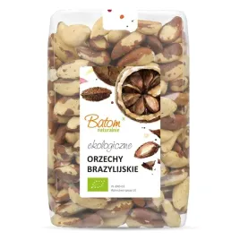 ekologiczne-orzechy-brazylijskie-1kg-batom-bio