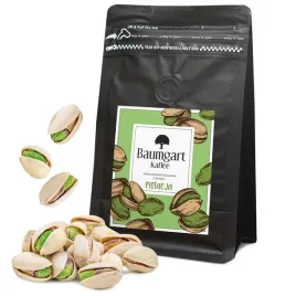 kawa-ziarnista-smakowa-pistacjowa-200g-100percent-arabica-swiezo-palona-baumgart