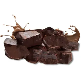 kakao-ceremonialne-pelnotluste-bio-bez-laktozy-dominikana-trinitario-250g