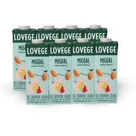 napoj-roslinny-lovege-migdalowy-1l-8-sztuk