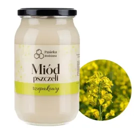 miod-rzepakowy-z-rodzinnej-pasieki