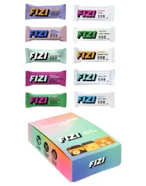 mix-10-smakow-batony-weganskie-bez-glutenu-bez-cukru-10szt-fizi