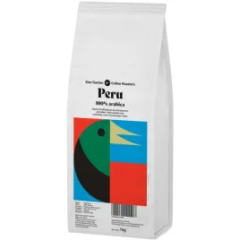 kawa-ziarnista-peru-swiezo-palona-100percent-arabica-specialty-1kg-do-ekspresu