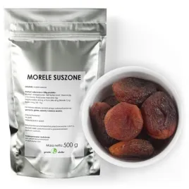 morele-suszone-bez-konserwantow-naturalne-500g