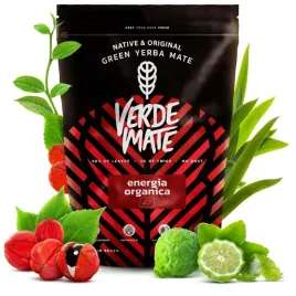 yerba-mate-verde-mate-green-organica-energia-05kg