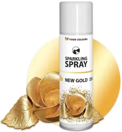 barwnik-spozywczy-w-sprayu-50ml-zloty