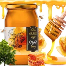 miod-lipowy-naturalny-11-kg-swiezy-aromatyczny-rodzinna-pasieka-krupiec