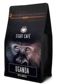 kawa-ziarnista-swiezo-palona-100percent-arabica-uganda-1kg-do-ekspresu
