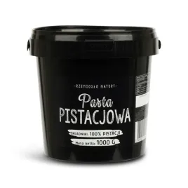pasta-pistacjowa-1kg-maslo-pistacjowe-100percent-z-pistacji-wiaderko-1000g