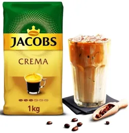 niemiecka-kawa-1kg-jacobs-crema-ziarnista