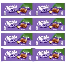 milka-czekolada-hazelnuts-orzechowa-8x100g