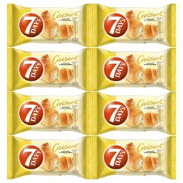 7days-croissant-nadzienie-o-smaku-szampanskim-60g