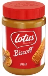 lotus-biscoff-spread-krem-ciasteczkowy-400g