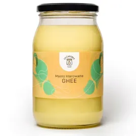 maslo-ghee-klarowane-zdrowe-sklarowane-750g-900ml-tluszcz-keto-spizarenka