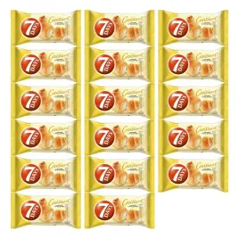 7days-croissant-nadzienie-o-smaku-szampanskim-60g