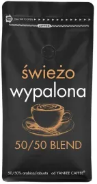 kawa-ziarnista-1kg-swiezo-palona-arabica-robusta
