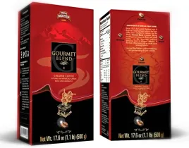 kawa-wietnamska-trung-nguyen-gourmet-blend-500g