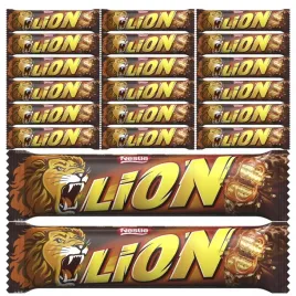 baton-czekoladowy-lion-chocolate-nestle-20-x-42-g