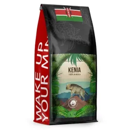 kawa-ziarnista-kenia-500g-swiezo-palona-100percent-arabica-blue-orca-coffee