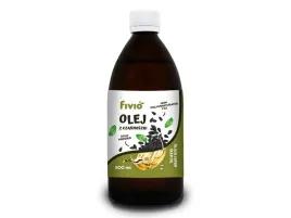 olej-z-czarnuszki-zimnotloczony-500ml-swiezy-fivio-nierafinowany-dla-dzieci