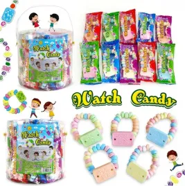 cukierki-watch-candy-pudrowe-zegarki-50szt-x-12g-profisa-600-g