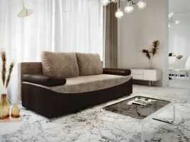 kanapa-sofa-victoria