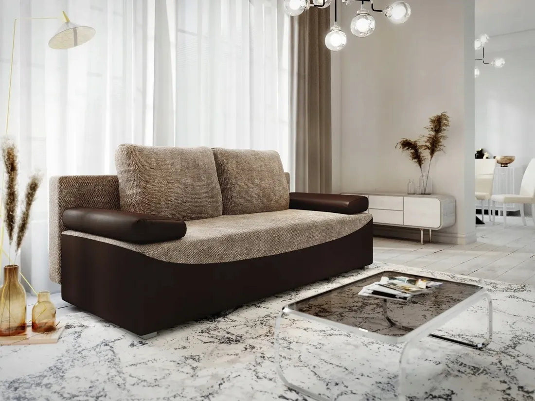 kanapa-sofa-victoria-stan-nowy