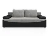 kanapa-sofa-victoria-stan-nowy