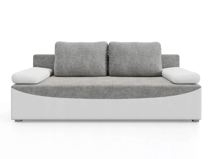 kanapa-sofa-victoria-kolekcja-victoria