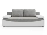 kanapa-sofa-victoria-kolekcja-victoria