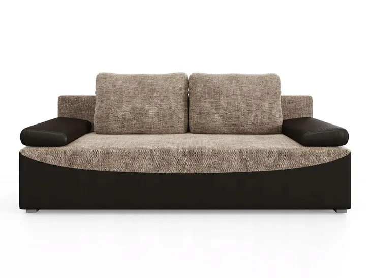 kanapa-sofa-victoria-wielkosc-trzyosobowa