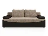 kanapa-sofa-victoria-wielkosc-trzyosobowa
