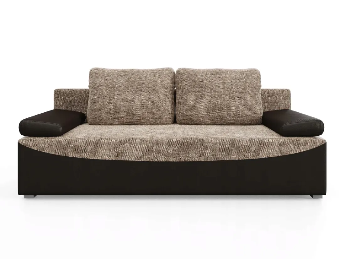 kanapa-sofa-victoria