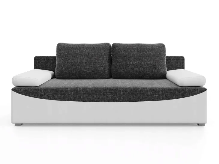 kanapa-sofa-victoria-szerokosc-mebla-195-cm