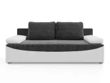 kanapa-sofa-victoria-szerokosc-mebla-195-cm