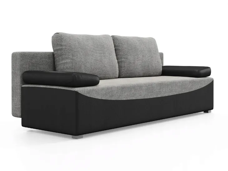 kanapa-sofa-victoria-glebokosc-mebla-88-cm
