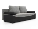 kanapa-sofa-victoria-glebokosc-mebla-88-cm