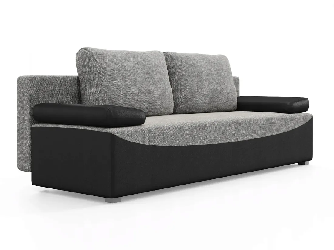 kanapa-sofa-victoria