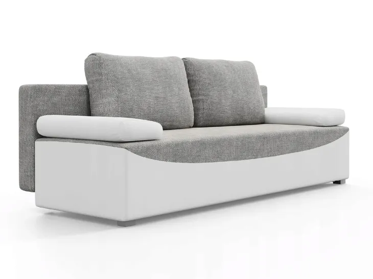 kanapa-sofa-victoria-wysokosc-mebla-90-cm