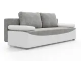 kanapa-sofa-victoria-wysokosc-mebla-90-cm